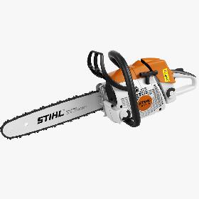 Chainsaw Stihl MS 280